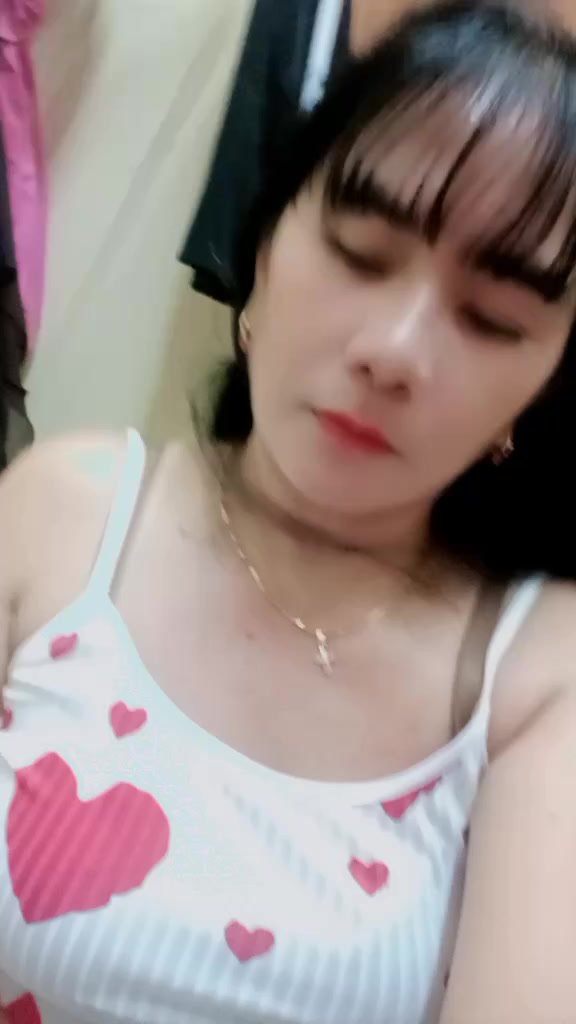 @Rosalie Bacusa