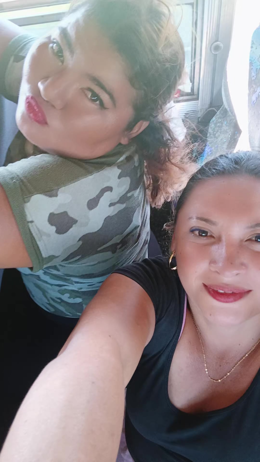 @La rosi reyes 🥰🥰🥰🥰