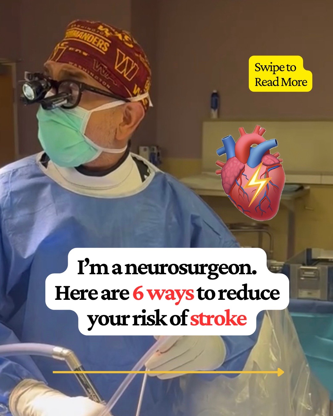@Jay Jagannathan, MD