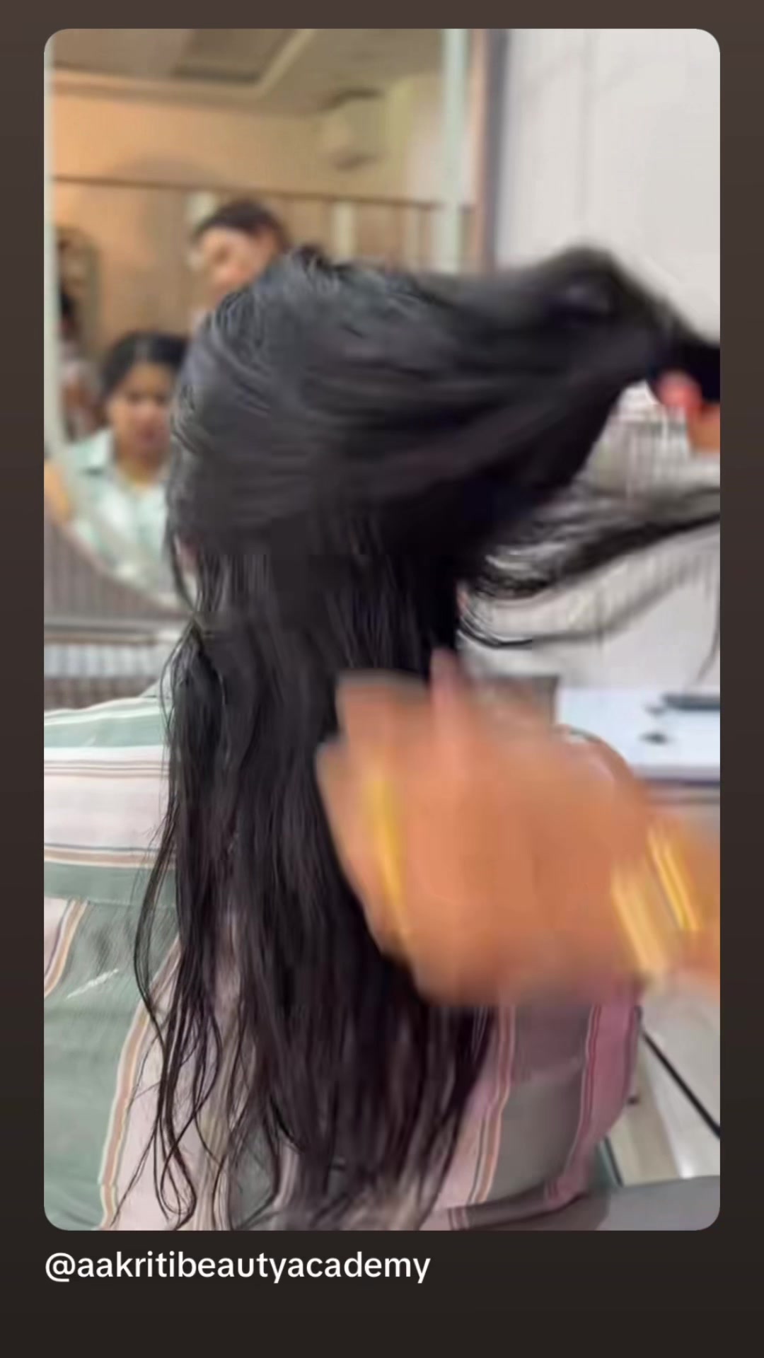 @jyotiramesh145