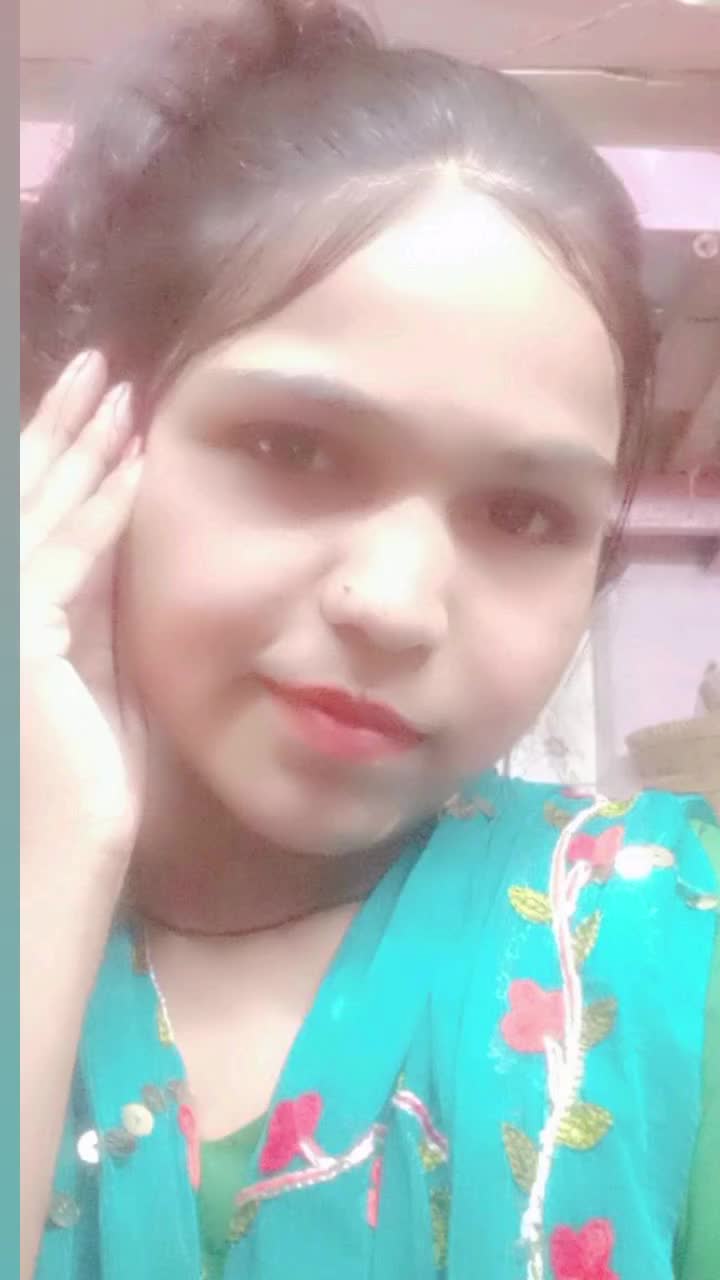 @user779853242