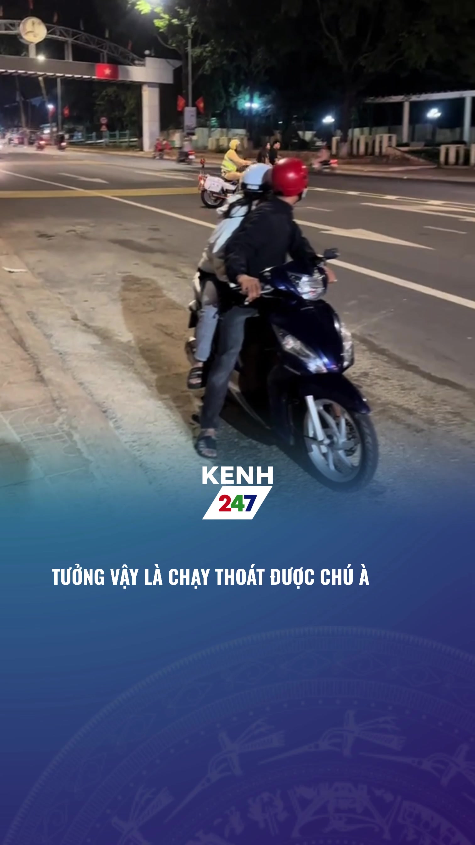@Kenh247 Official