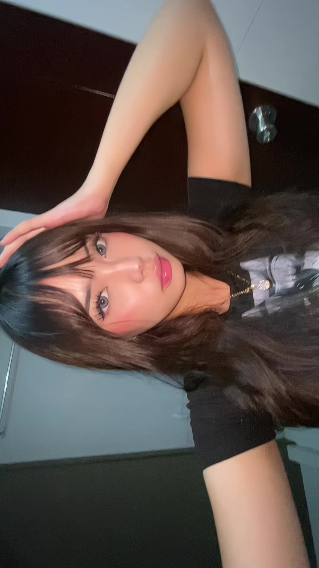 @Miss AA
