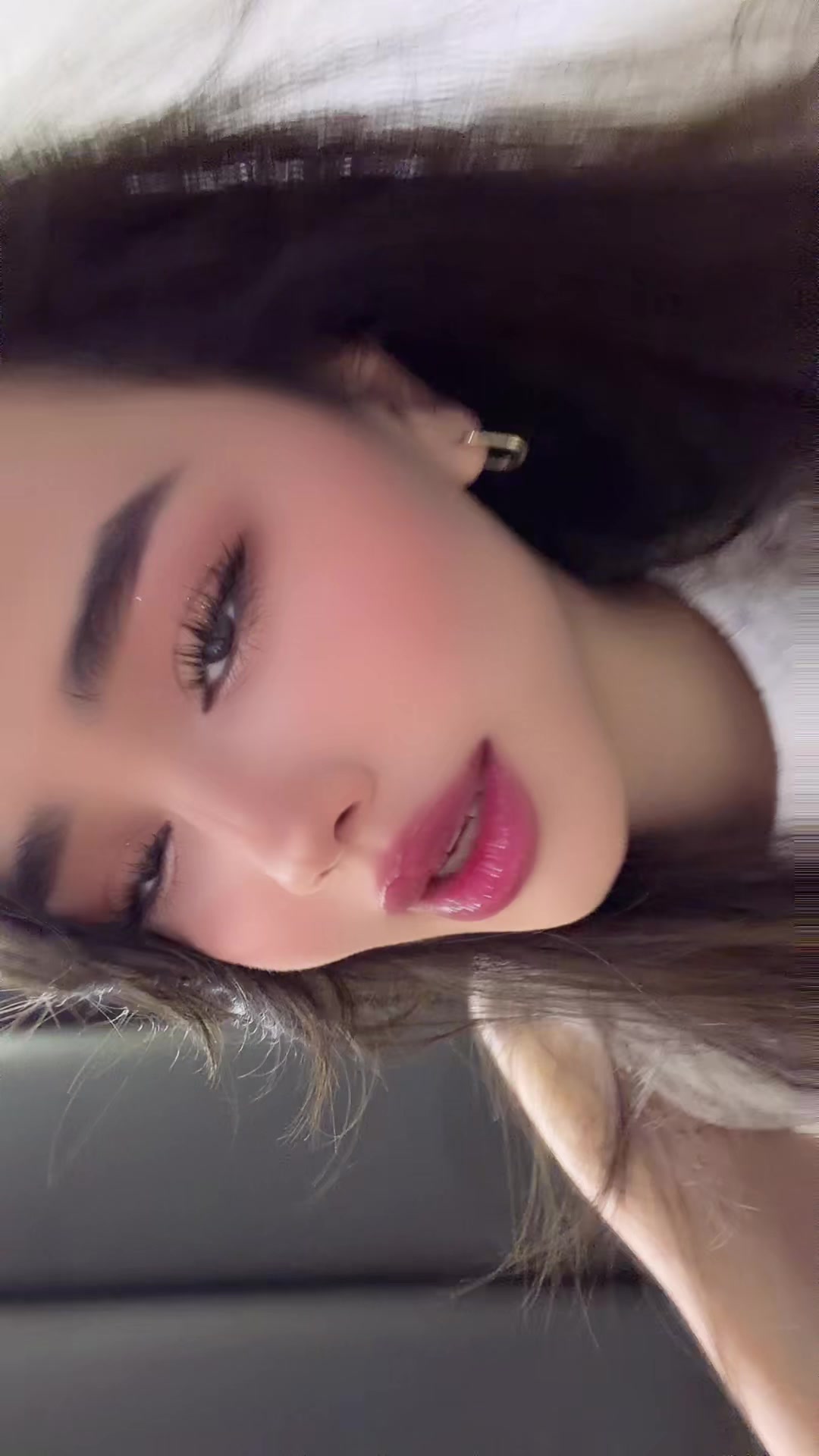 @Nazik.Taganova🇹🇲