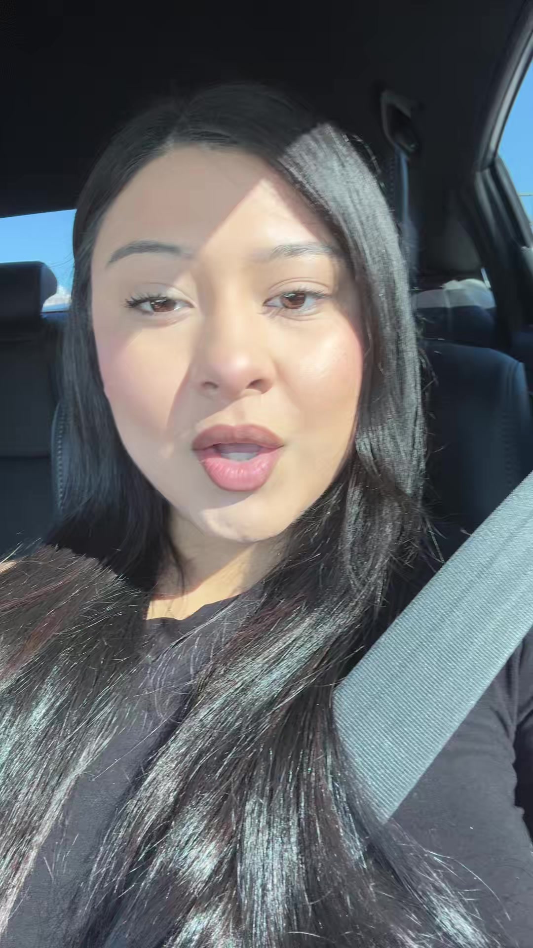 @𝒂𝒏𝒈𝒆𝒍𝒊𝒏𝒂🧚🏼