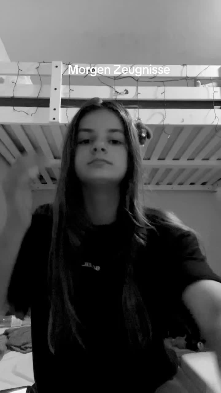 @𝐋𝐞𝐚𝐧𝐝𝐫𝐚✞