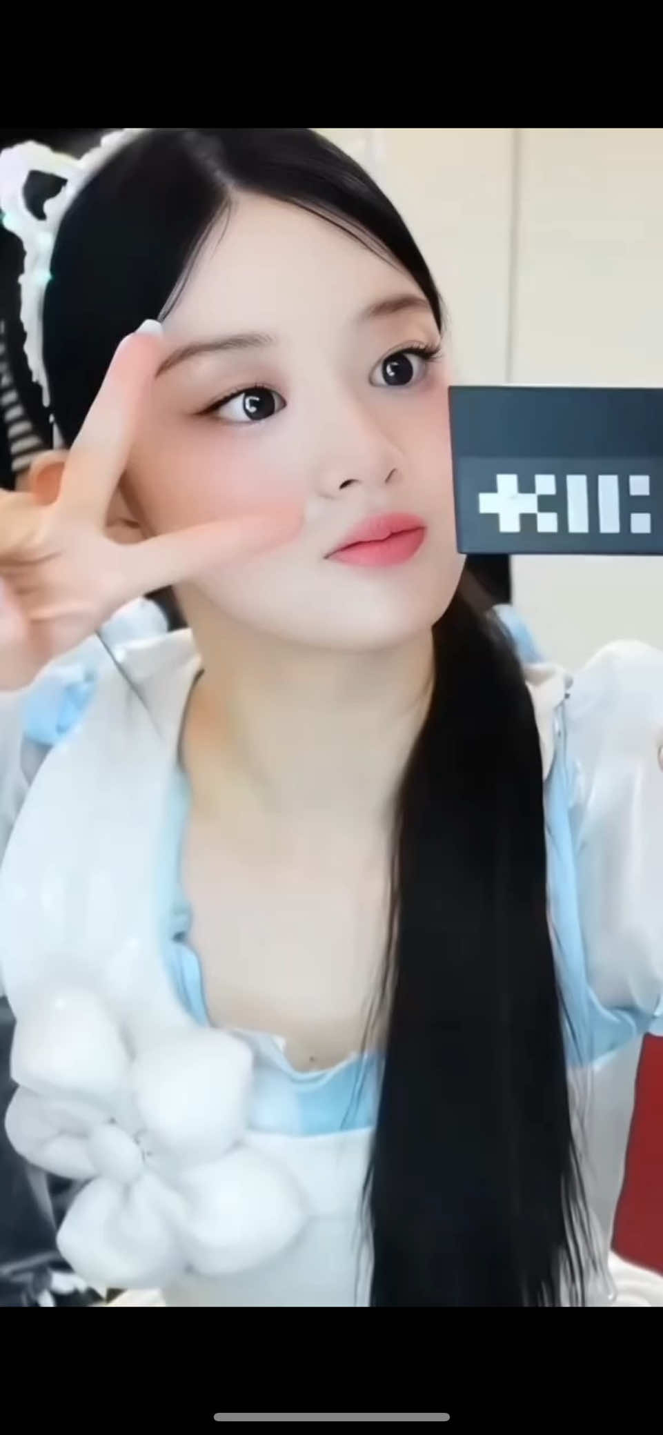@೯ຼ  ֹׂׅ 𝓢𑄝h̫ !&iexcl; ݁ ིྀ 🤲🏻