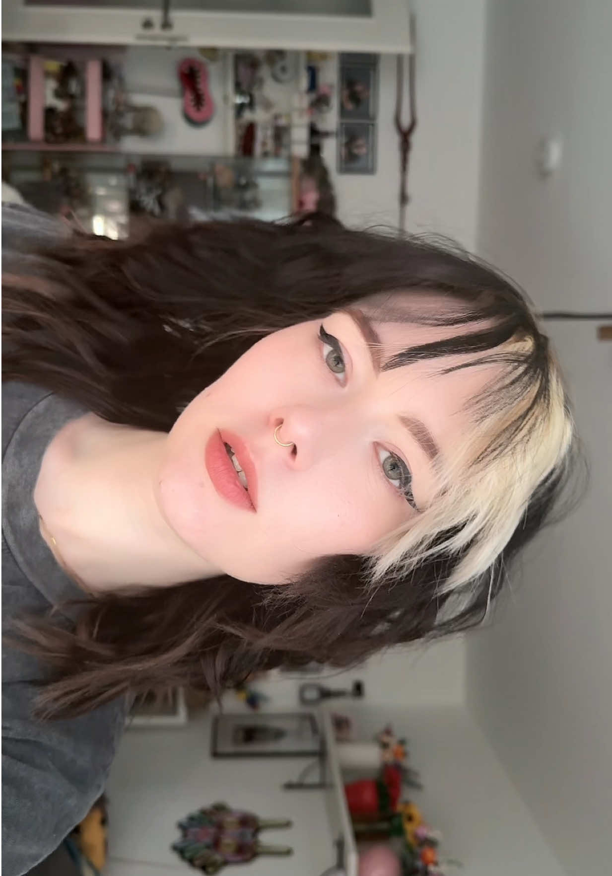 @🌸Sabrina🌸