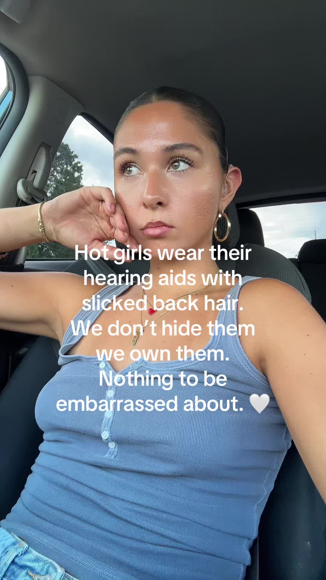 @Chloe.simko