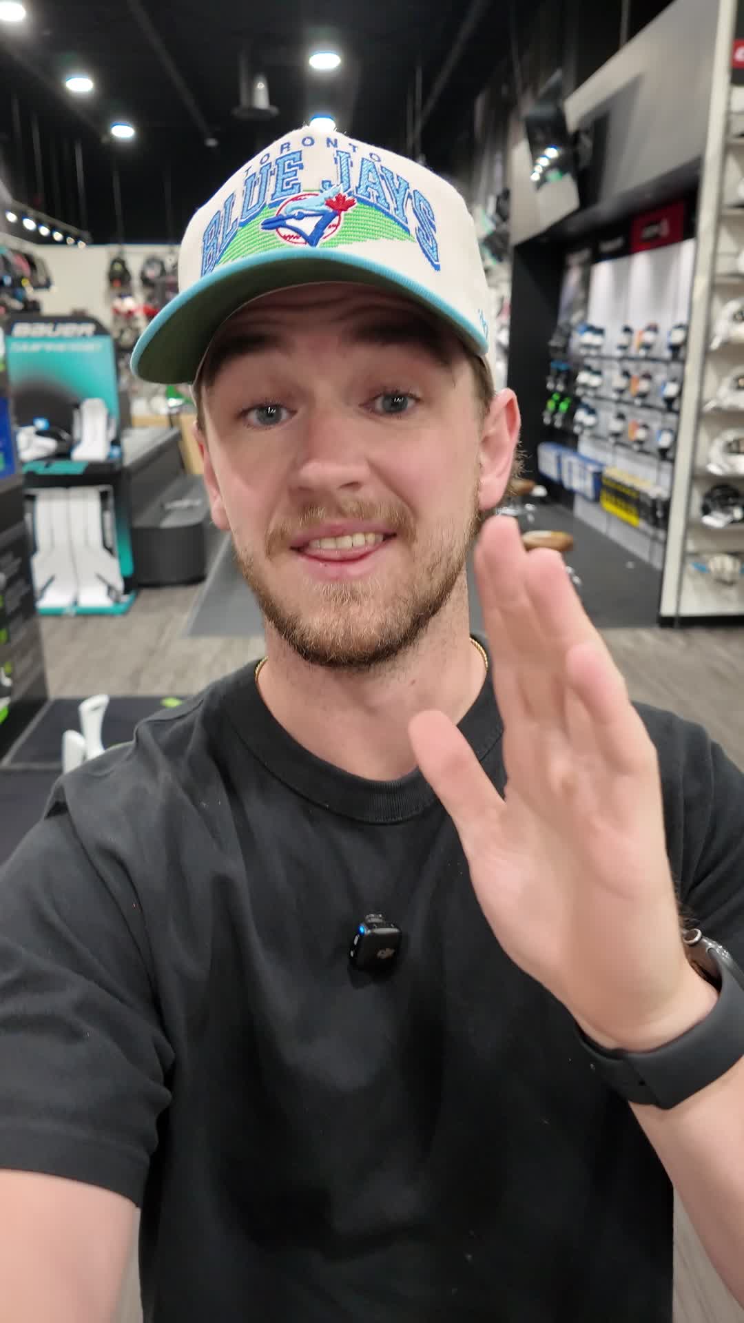 @THSGoal