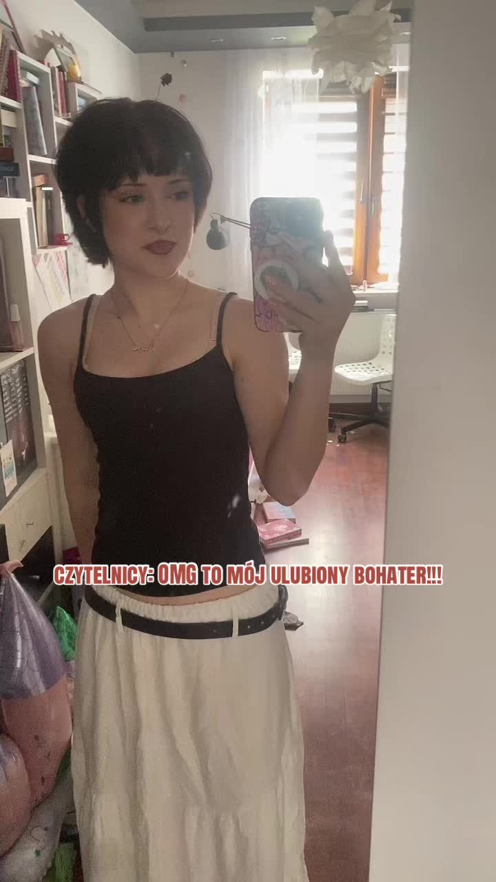 @strefa_.booktok