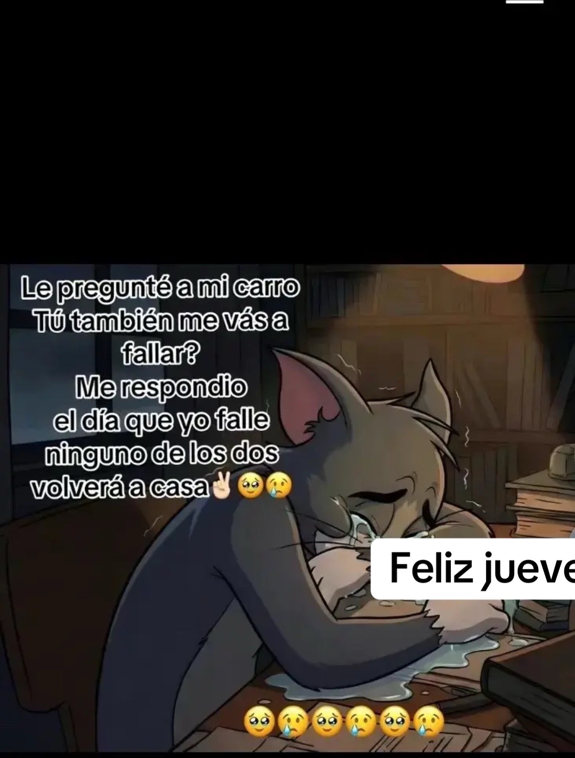 @💘MORENITA💘💯🇸🇻💯🇺🇸🗽🫶