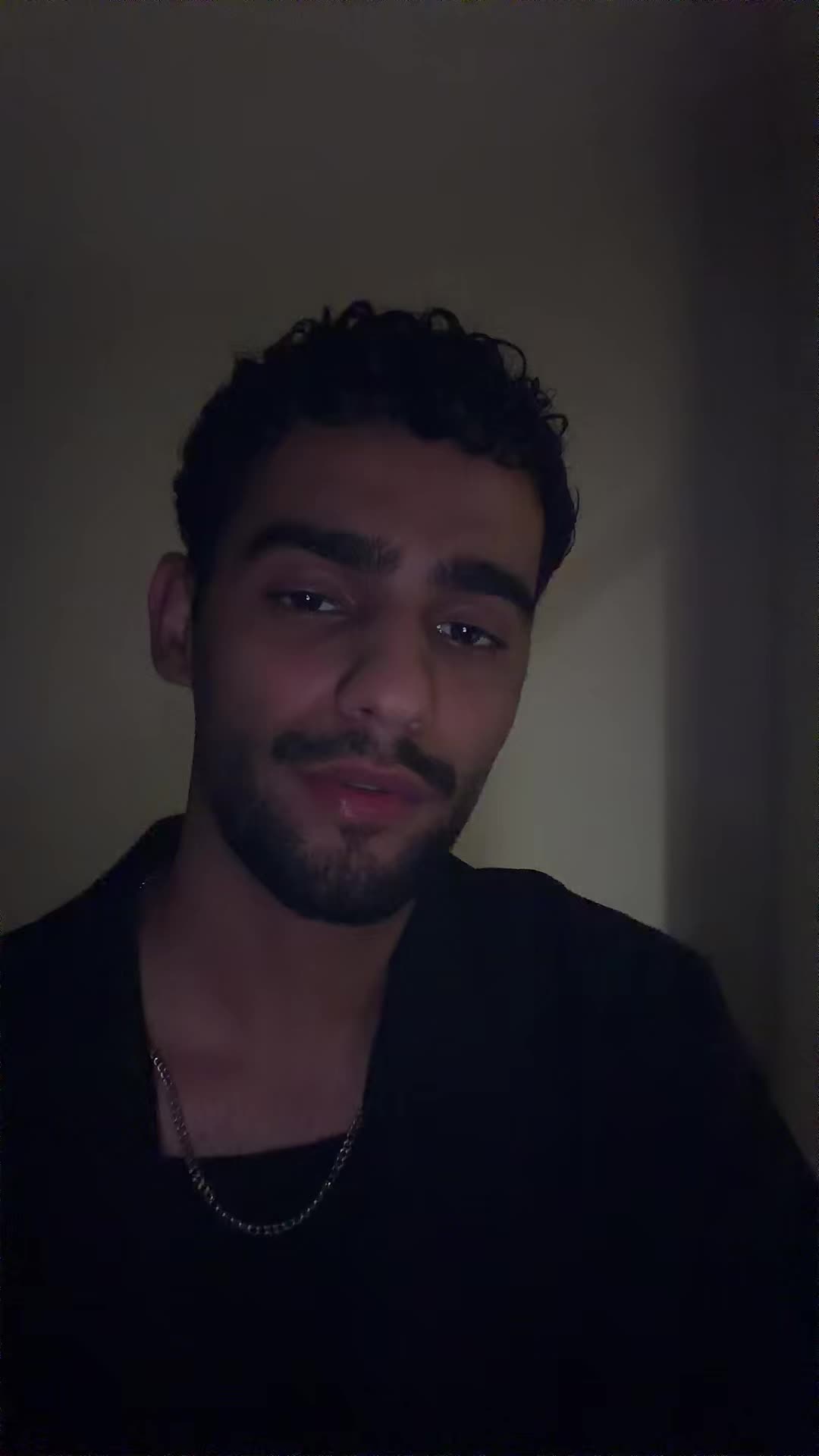 @Ahmed 🇮🇶