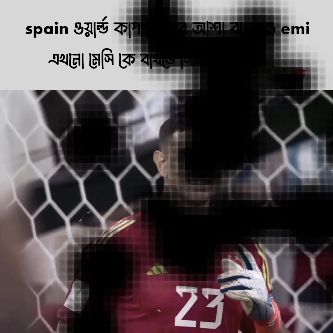 @𝐀𝐇𝐒𝐑𝐀𝐅𝐔𝐋