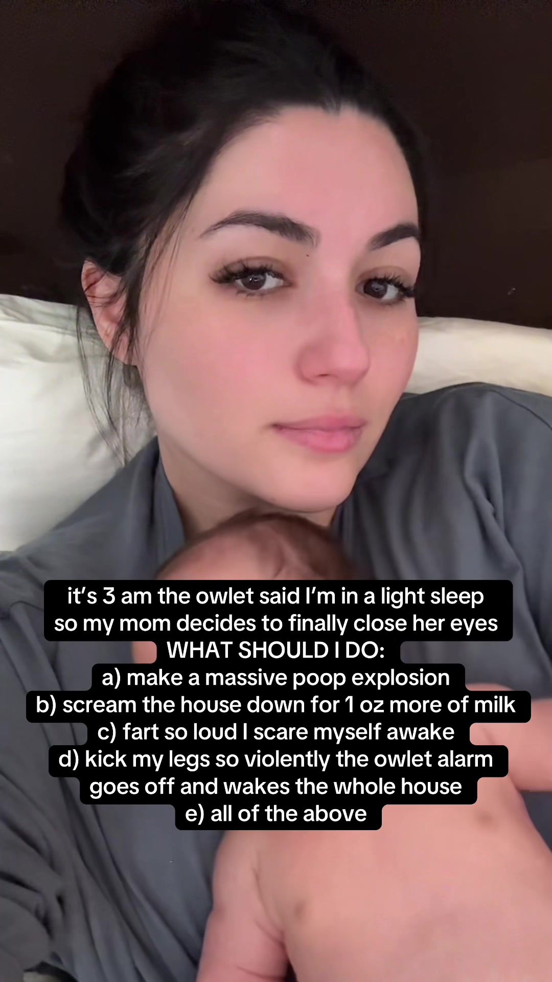 @Brooke - Content Creator