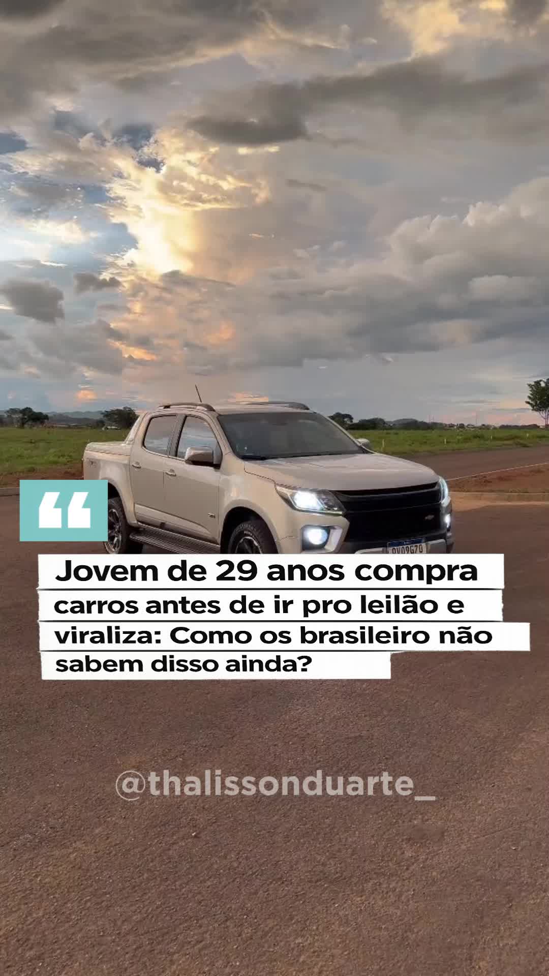 @compraantecipada