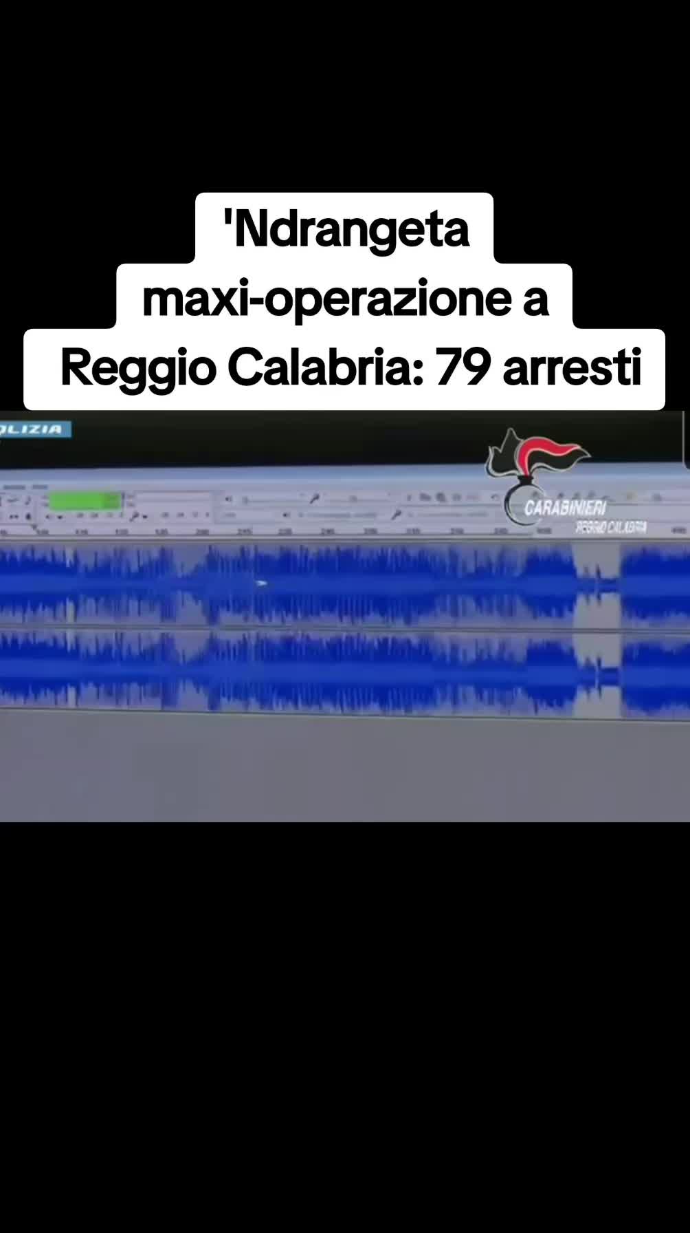 @squadra mobile