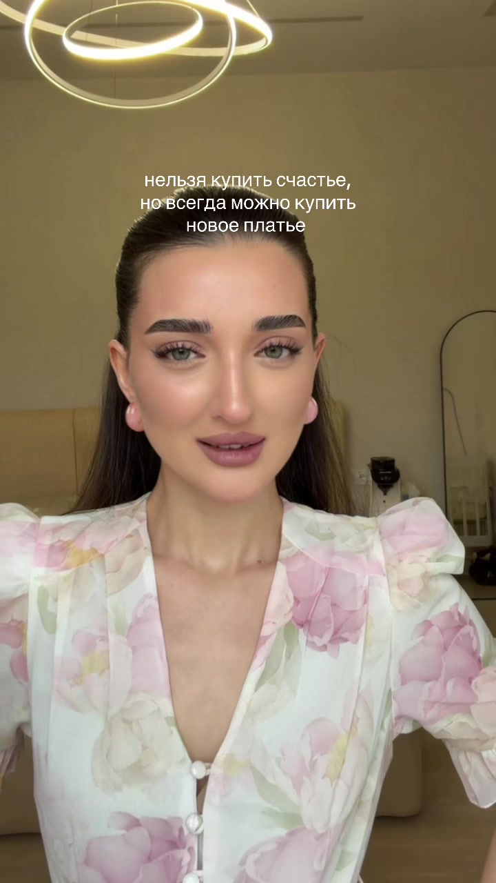 @тгк: blog by mi