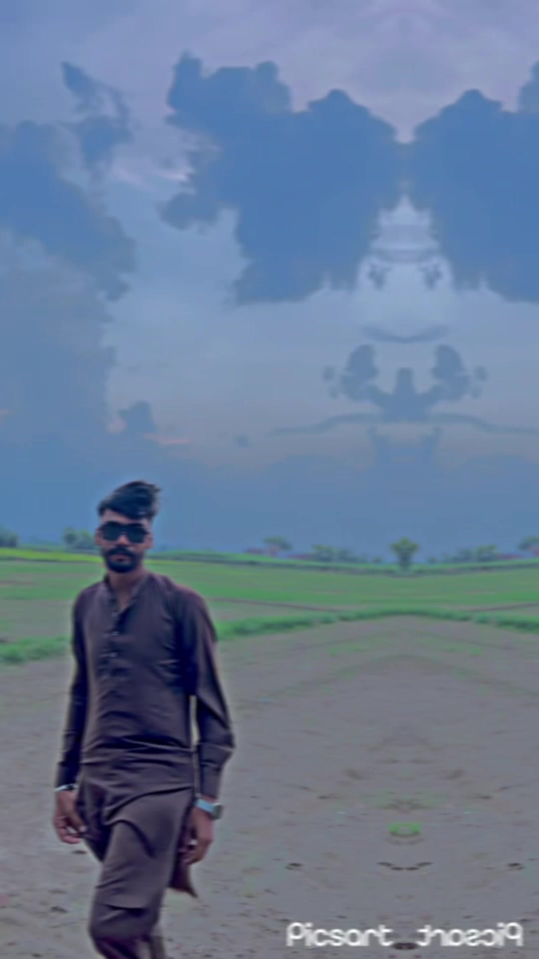@𝙉𝘼𝙅𝘼𝙁_𝙅𝙐𝙩𝙏