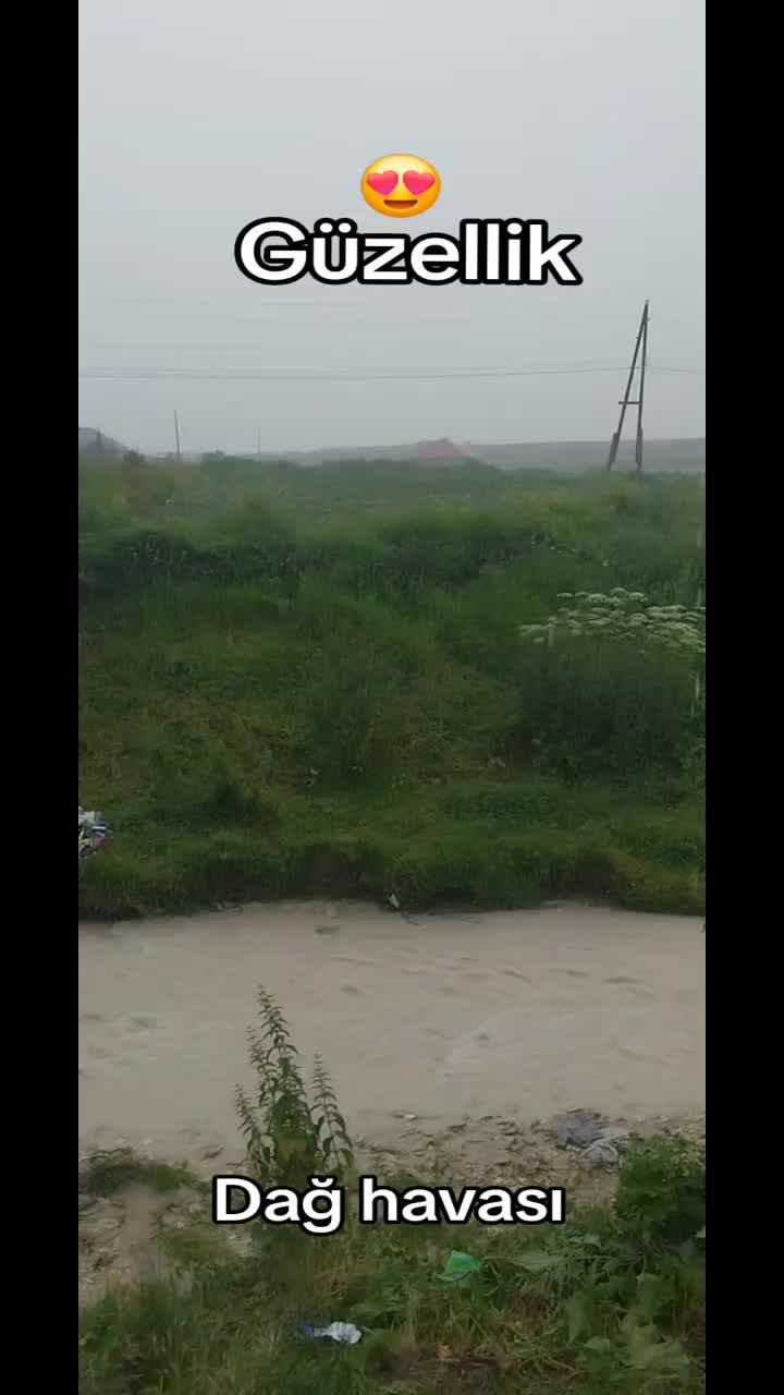 @Maraqlı videolar🎃
