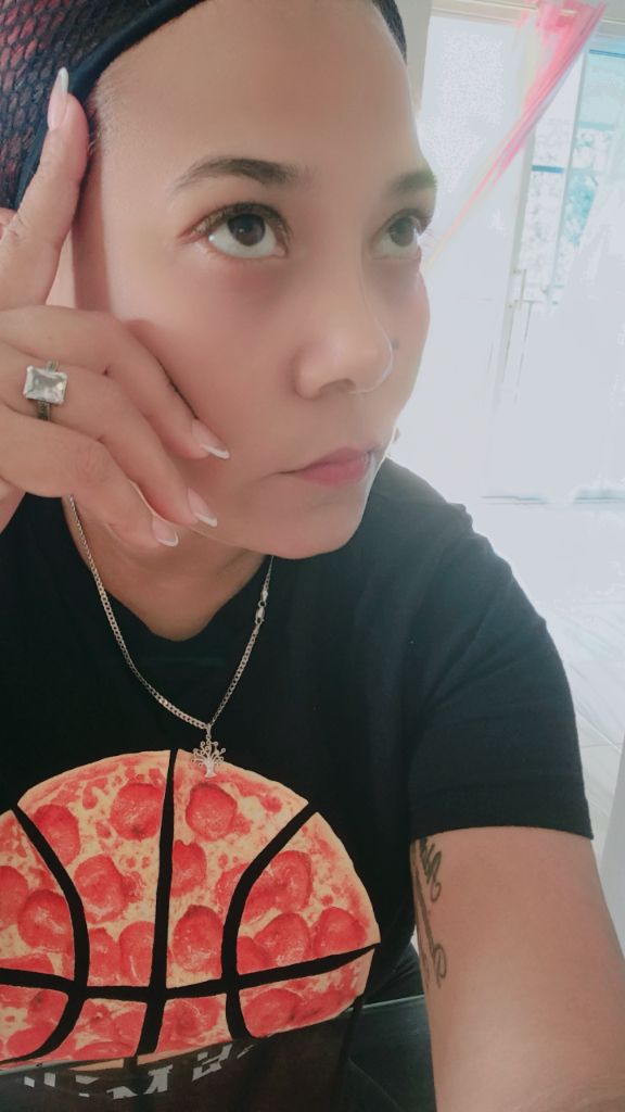 @margarita😍183005