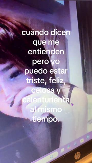 @obsesi&oacute;nporti:3