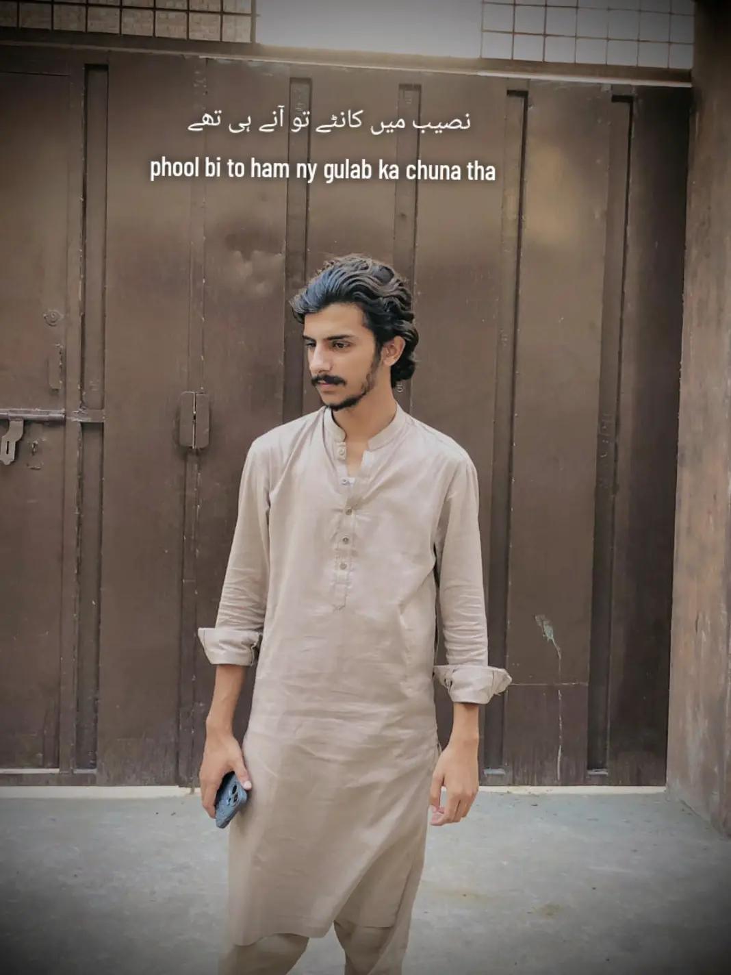 @👑جٹاں دا منڈا🦅