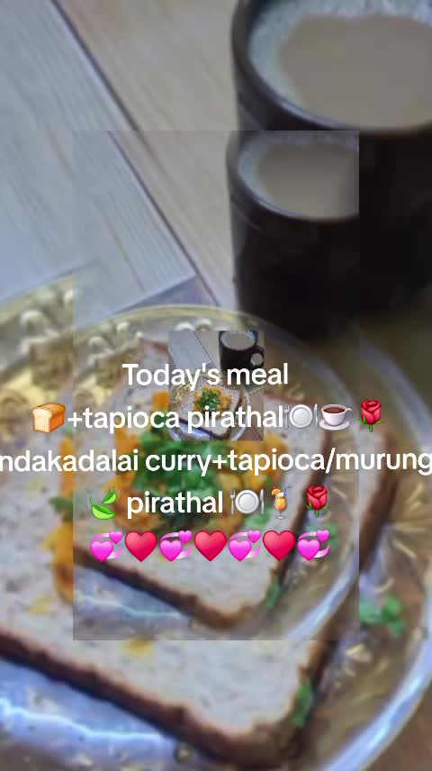 @usha.laxmi