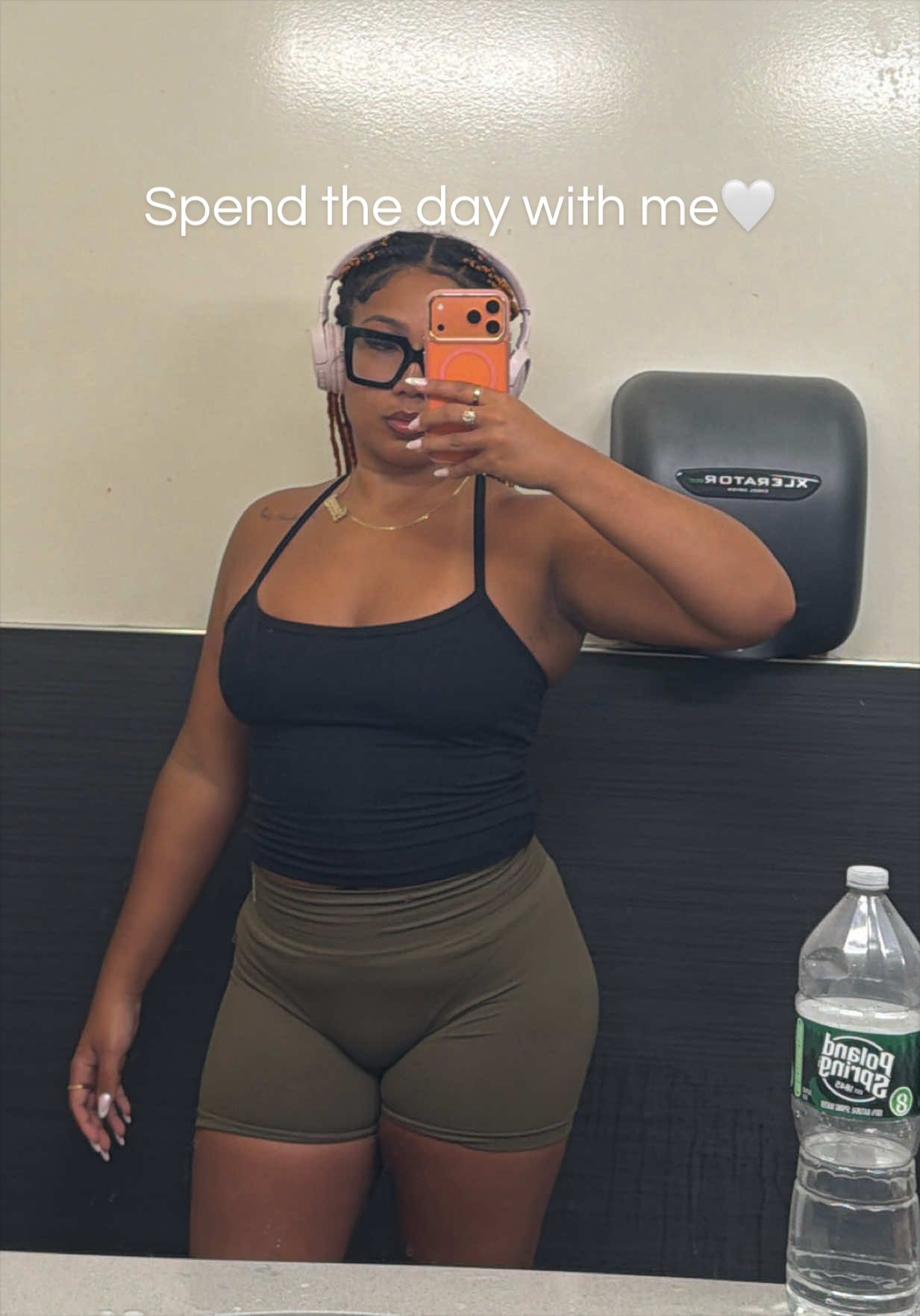 @frafrizzy