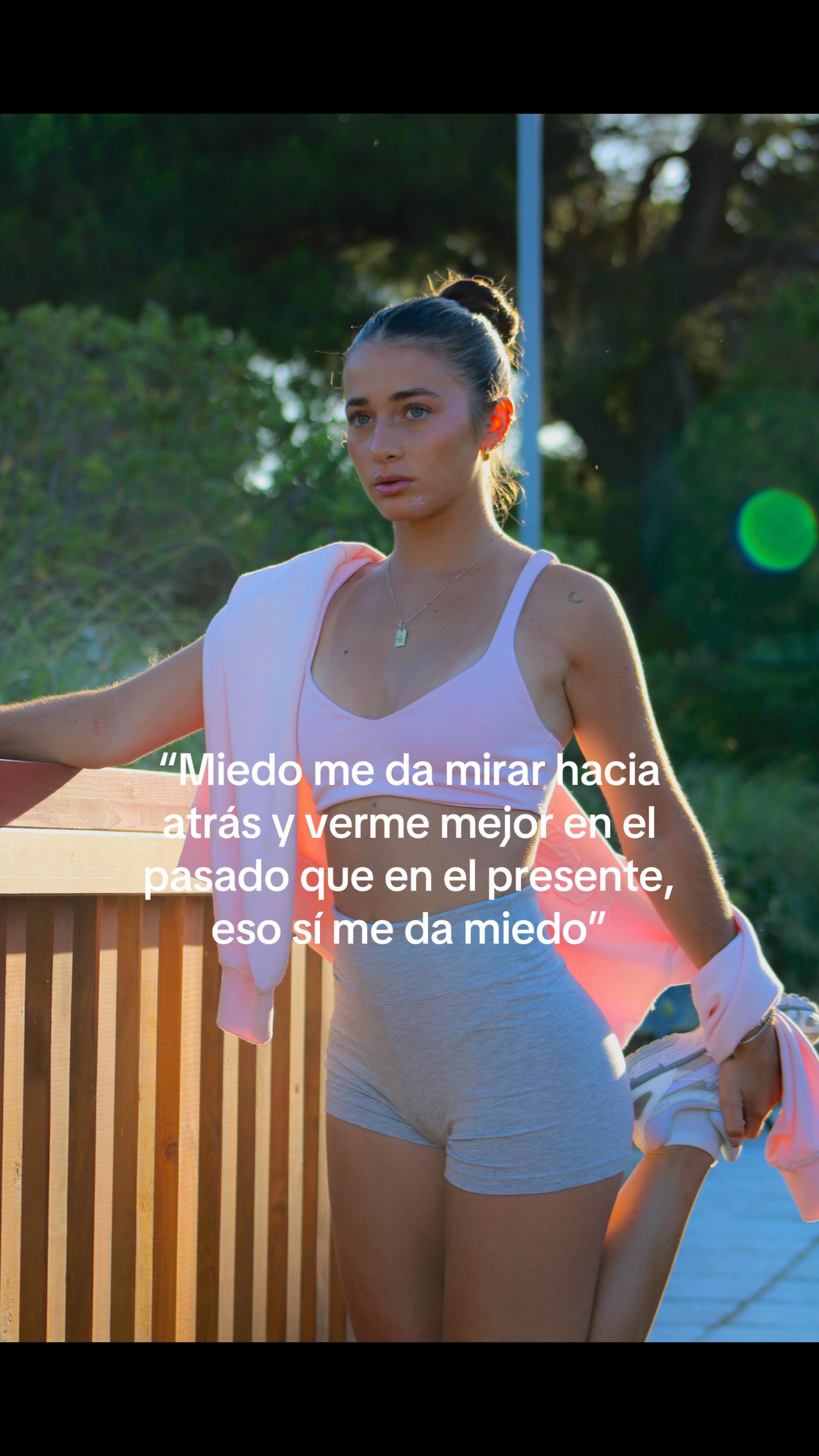 @ale🌶️