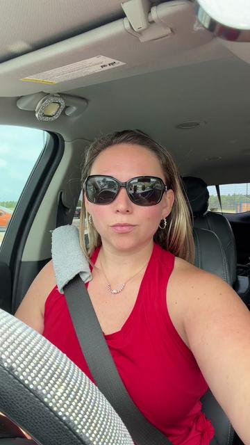 @kimberlybaker1992