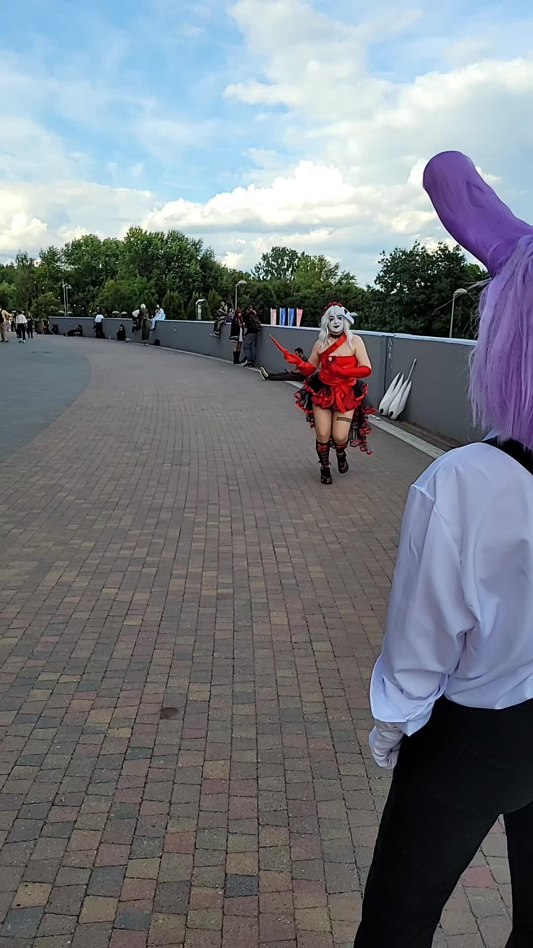 @dysiachan