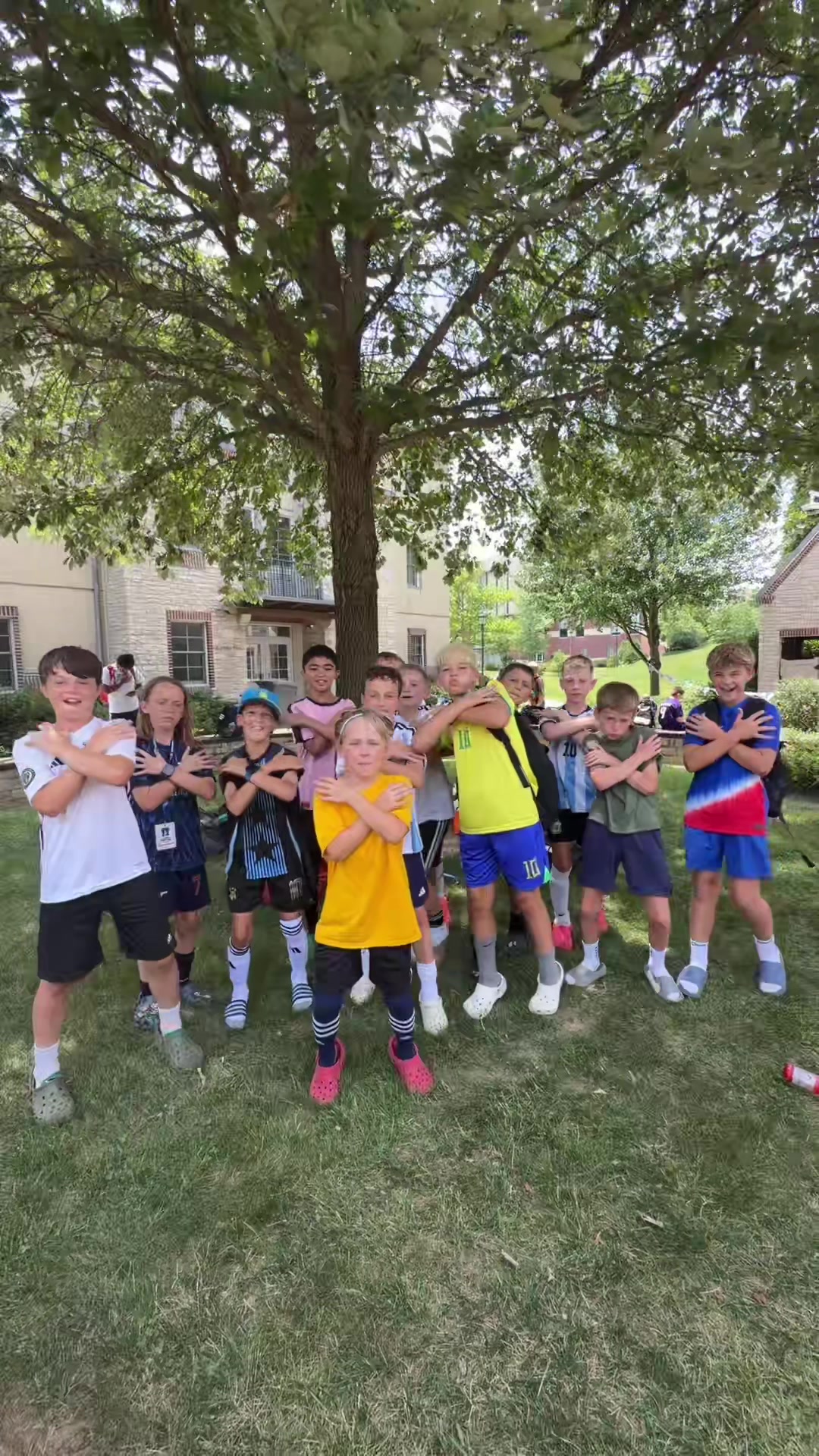 @epayouthsoccer