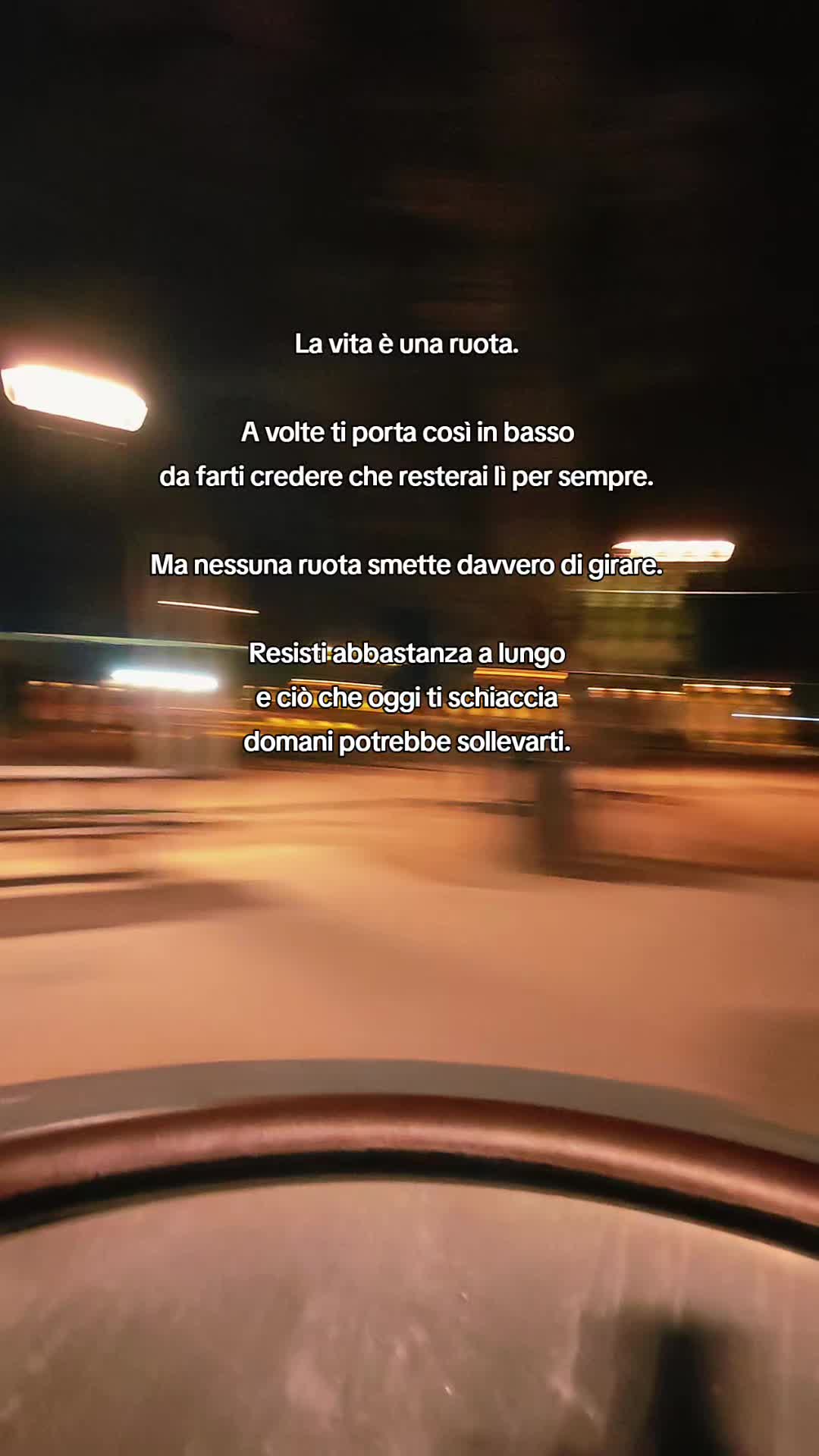 @FRAMI