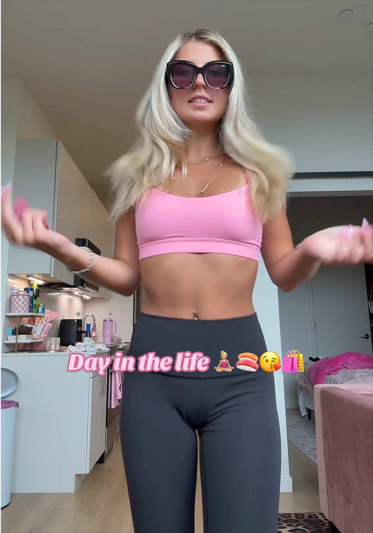 @erinenaylor