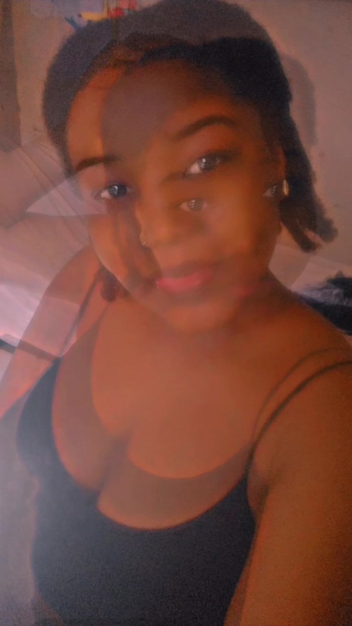 @Danie 🥰💋❤❤💘