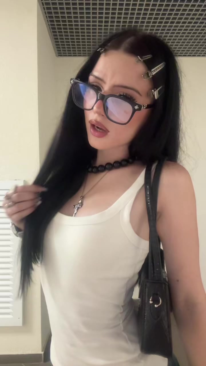 @дасо
