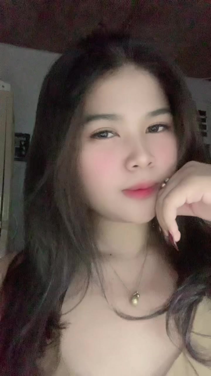 @Nikiwww