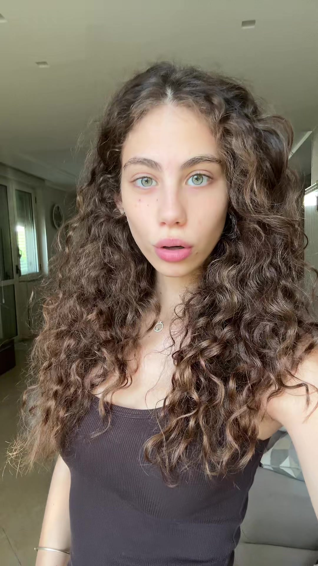 @_rosabi