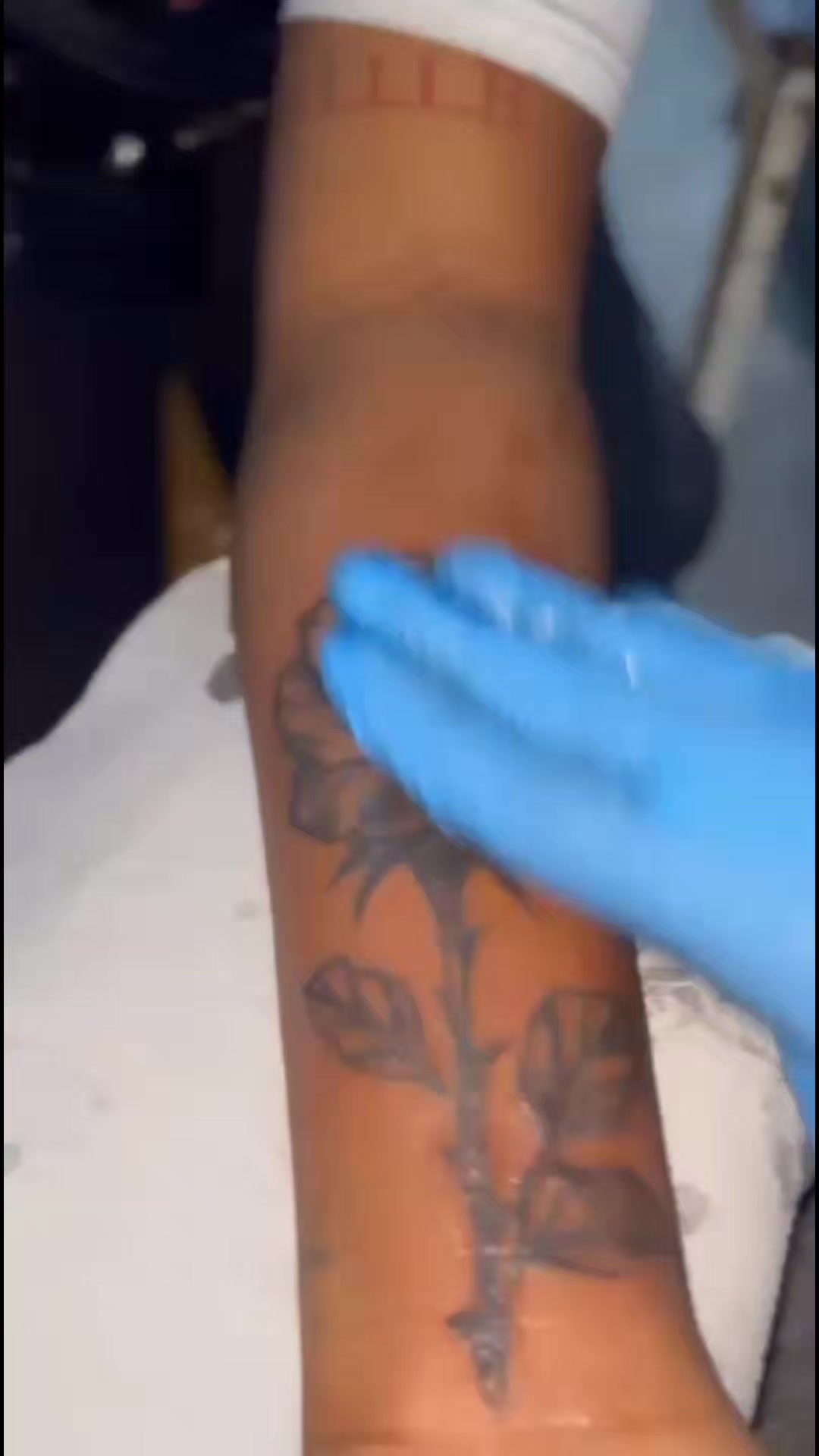 @inklife