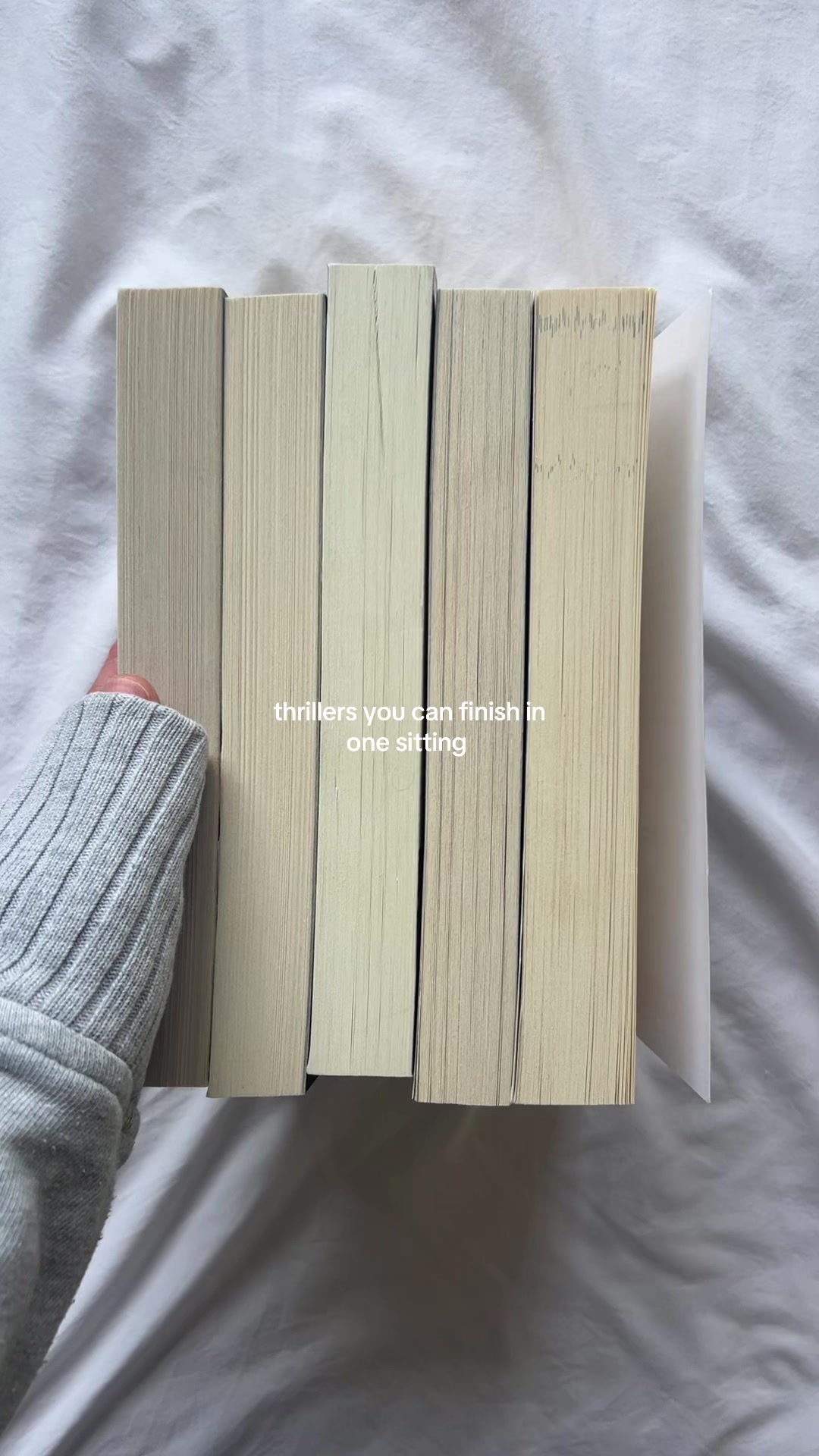 @am&eacute;lie | booktok ♡