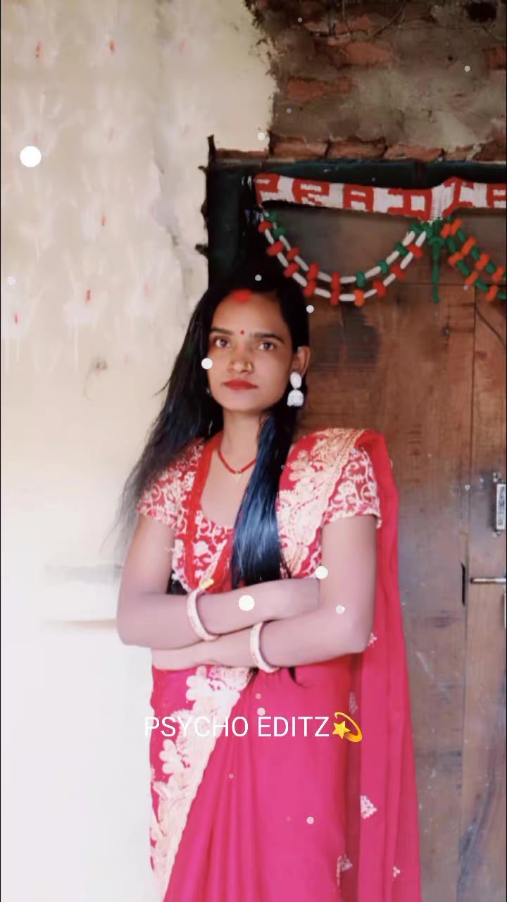 @pradipyadav