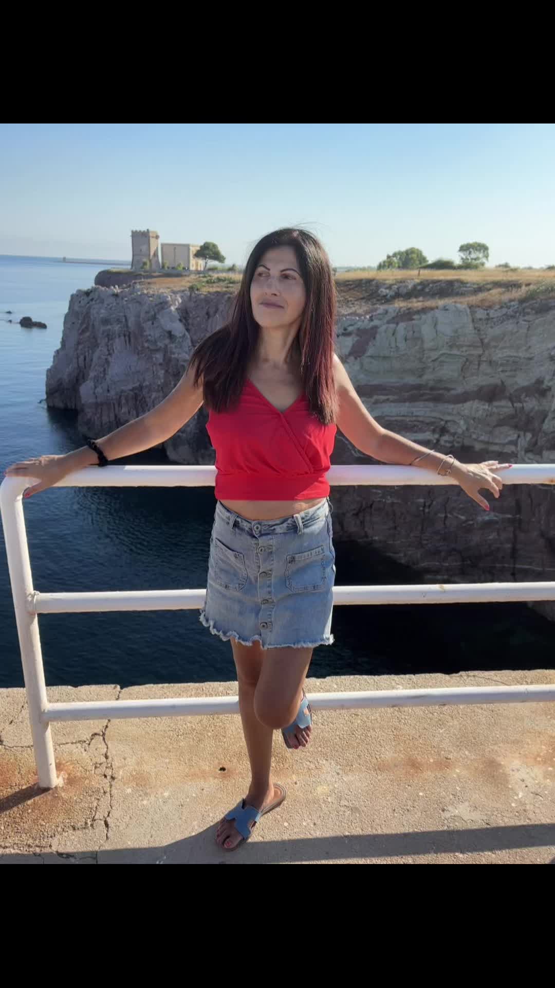 @Francesca