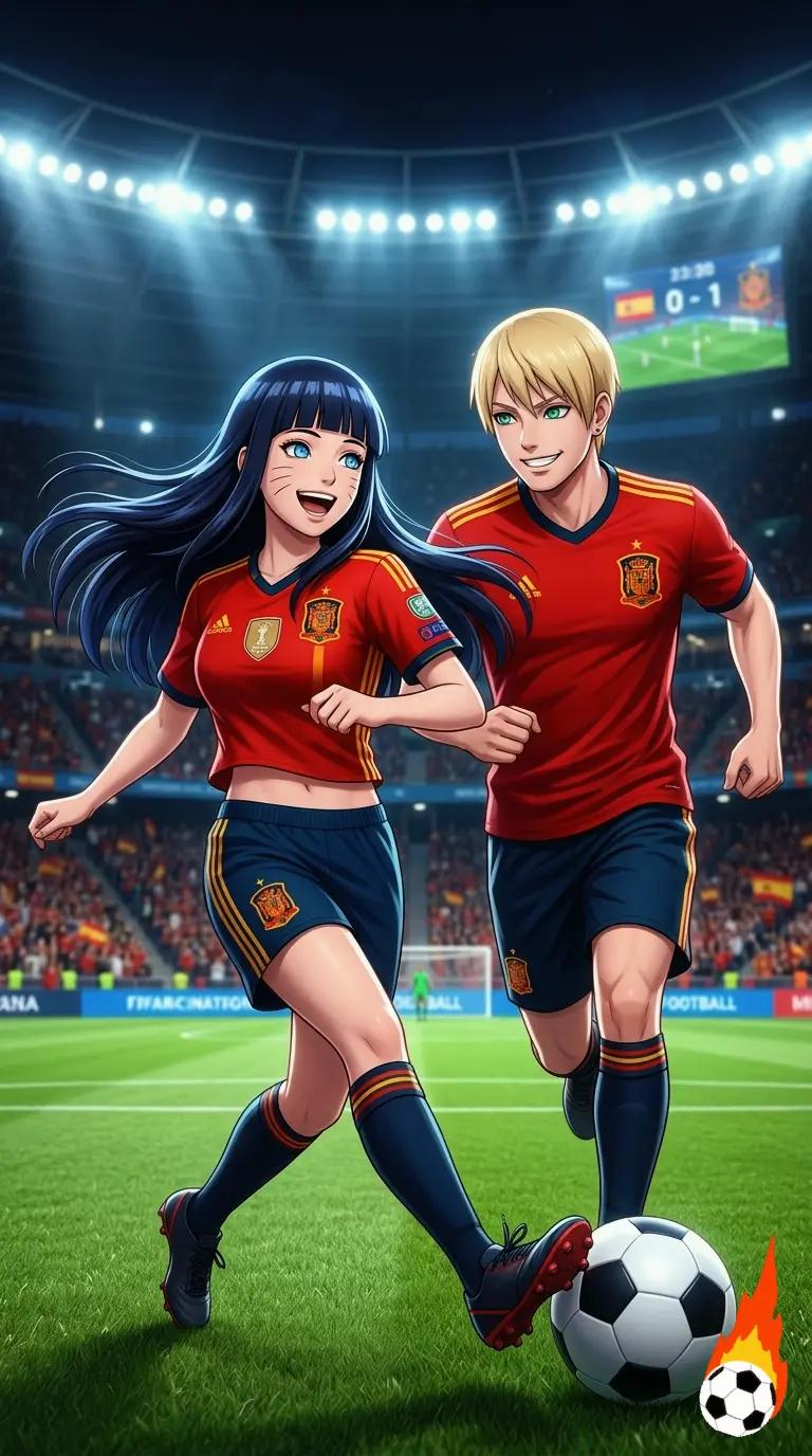 @εﾚ 𝓜𝓪𝓷𝓭𝓪𝓲