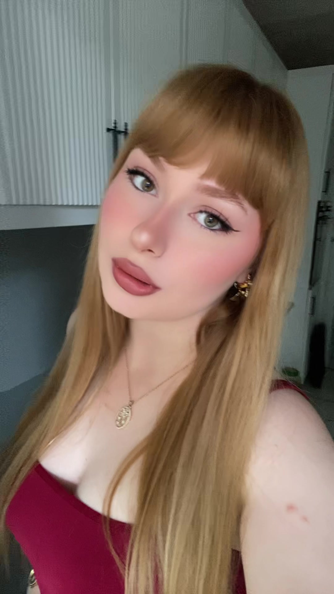 @Selin y&uuml;ce
