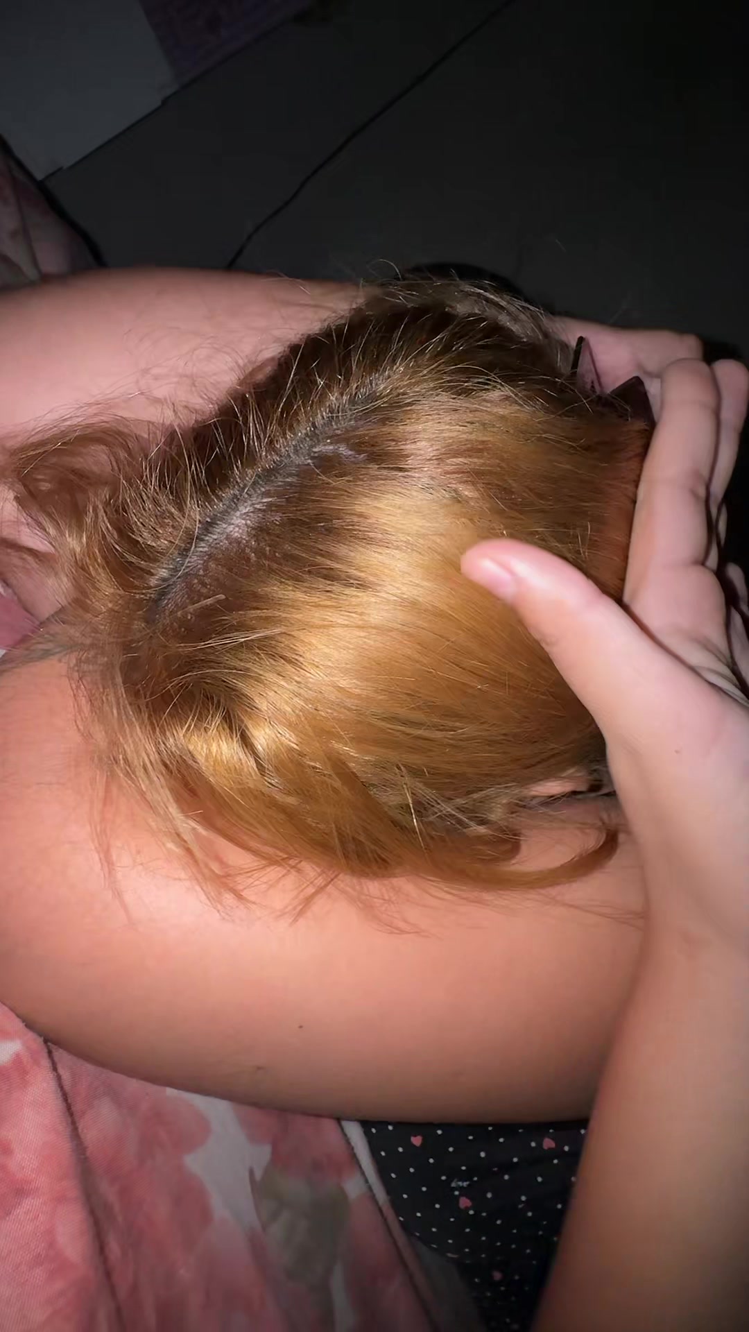 @suzzymaiaa