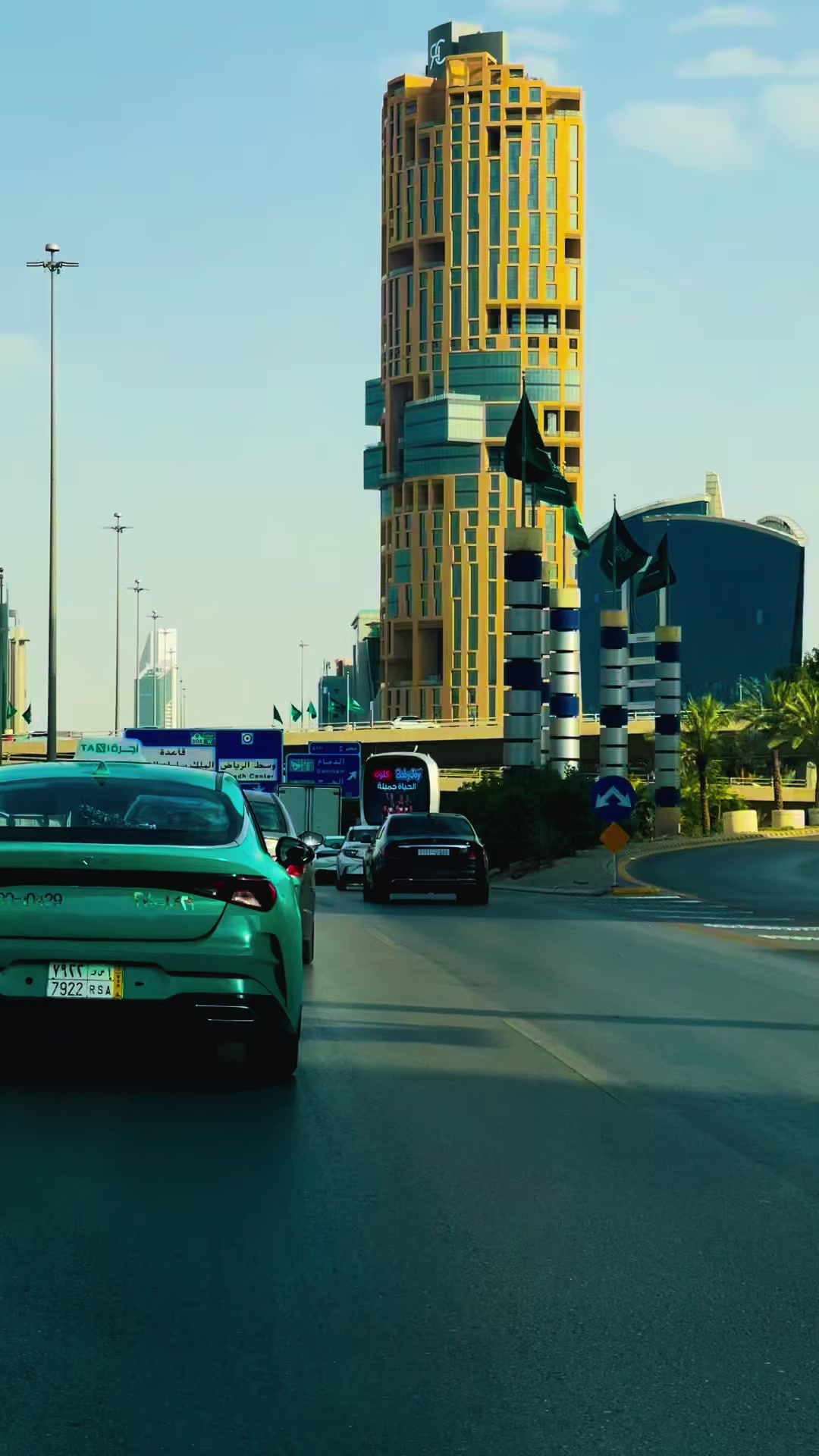@🇸🇦Shkaoor 💕 khan 🇵🇰