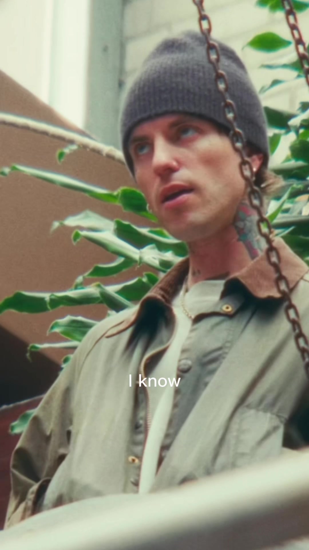 @jutes