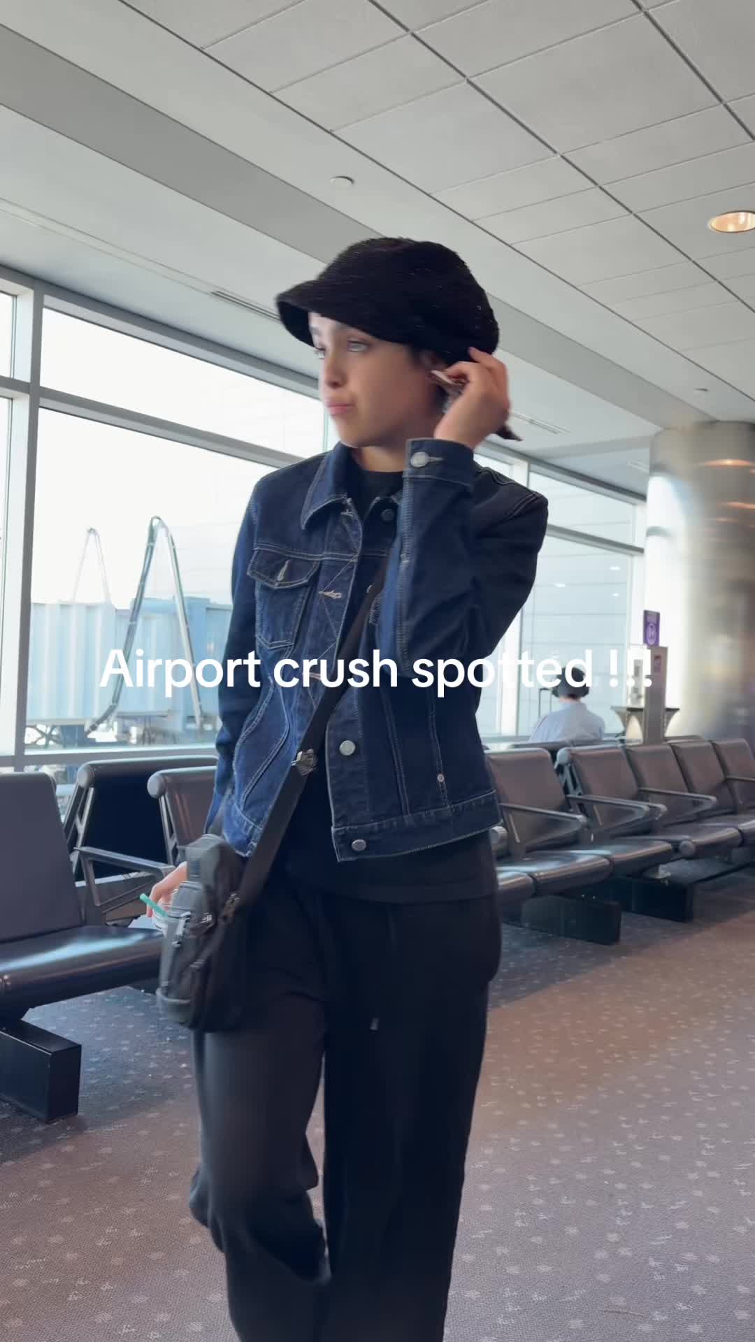 @bellahadid039