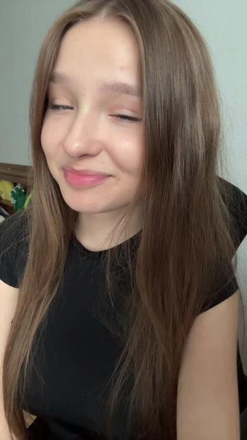 @Юлека
